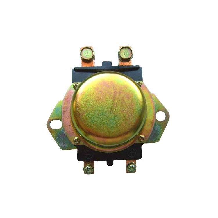 Battery Switch DK138 12V DK238 24V for BUS for TRUCK for TIANLONG for CONSTRUCTION MACHINERY 12V 24V